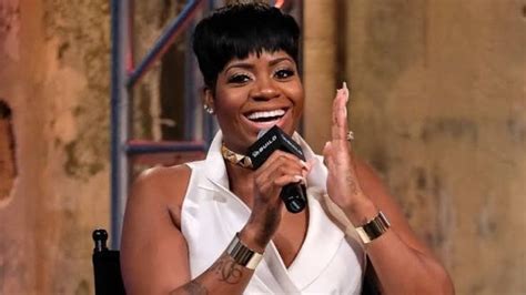 fantasia net worth 2024|fantasia barrino true value.